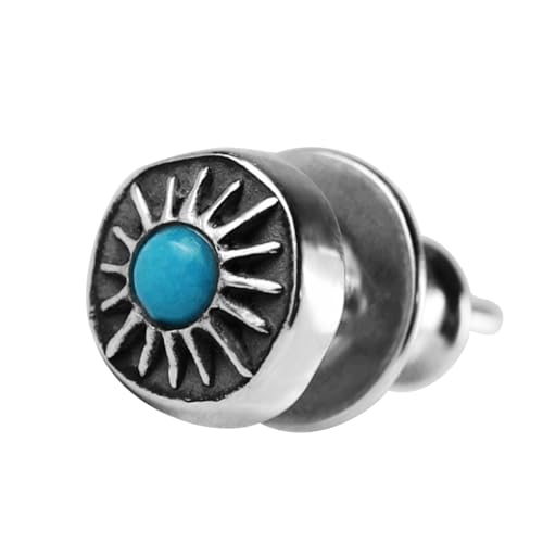 [Vh̑] Dr MONROE hN^[[ VNm[g z sAX 1P Ў ^[RCY Vo[925 sAX X^bh Eh