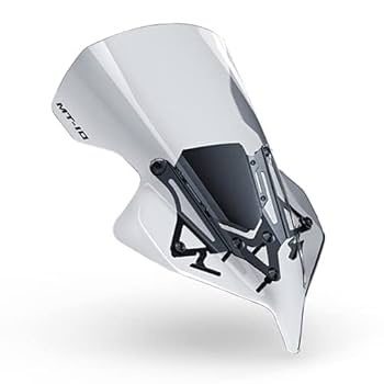 MT-10 スクリーン 000000036991-01-l.jpg?t=