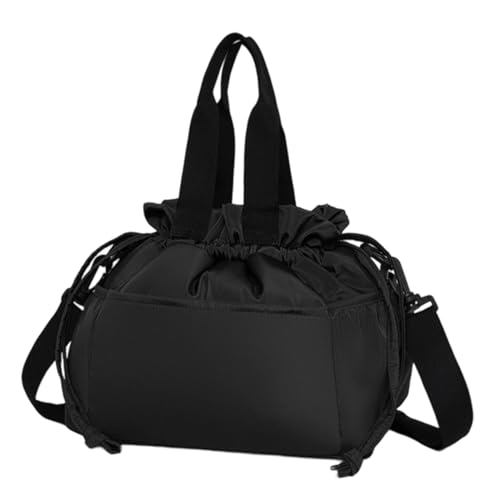 Nudorpn Bolso Porta Comida | Bolso Térmico Impermeable De Gran Capacidad Para | Bolso Isotérmico 11 Litros Hombres Mujeres Trabajadores Escuela Trabajo Viaje Senderismo Pesca Picnic Barbacoa