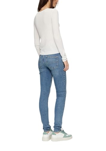 s.Oliver Damen Jeans – Bild 6