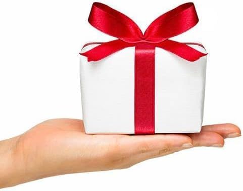 HERA'S HOUSE Accessories from