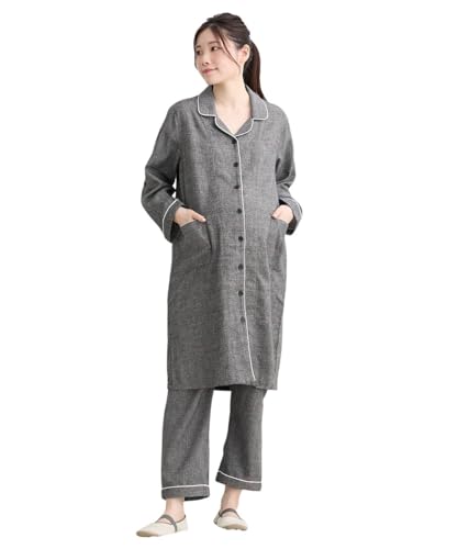 [jbZ] }^jeB[EFAEpW} fB[X y}^jeBEFAEz [AbvłrGNёOJpW}iYOEYj O`FbN }^jeBLL