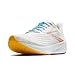 Produktbild Brooks Herren Launch 11 Neutral Laufschuh., 45 EU