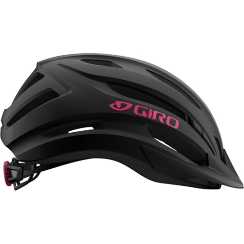 Giro Register II MIPS