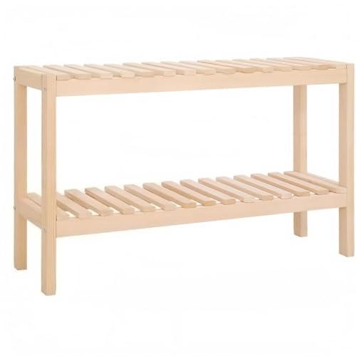 YQWCގ[bN I[vVFt I[vbNkӃtAX^hrO[AVvAeʁAgȒPAxbhTChe[uAI[v^CvAQErOELb`EɍœK gݗ u (i`,100*40*50cm)