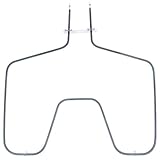Certified Appliance Accessories 52007 Replacement Oven Bake Element for GE & Hotpoint WB44K5012