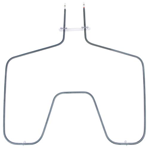 Replacement Oven Bake Element WB44K5012