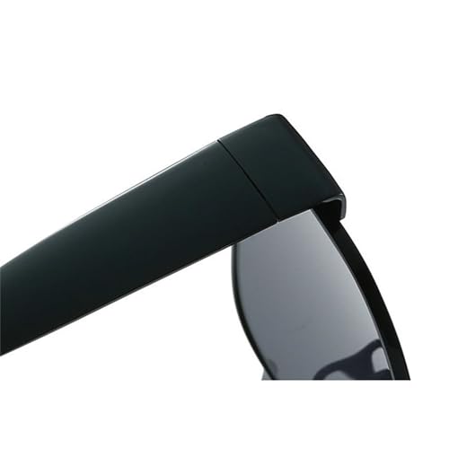 willochra Trendy Small Metal Oval Sunglasses for Women Fashion Designer Shades Vintage 90s Style Classic Metal Sun Glasses4