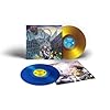 Bizarre Ride Ii The Pharcyde (2LP) & Labcabincalifornia (2 LP) #1