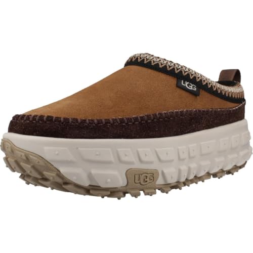 Image of UGG Women's Venture Daze