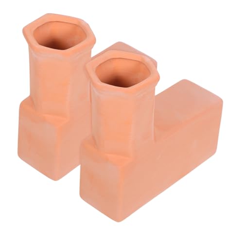 BESPORTBLE Dispositivo De Riego Automático Picos De Riego Por Goteo Goteros Automáticos Para Flores