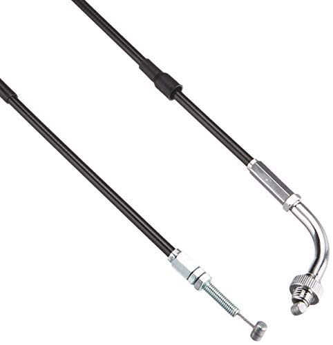 NTB(エヌティービー) AHJ-06-175 スロットルケーブルAHJ-06-175