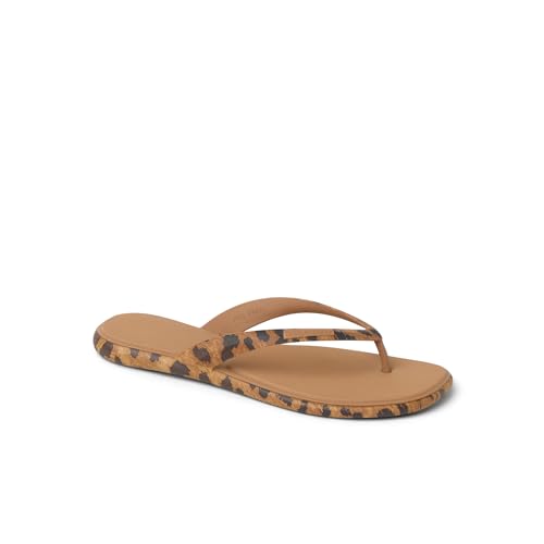 Image of REEF Womens Sandals, Water Willow Malibu