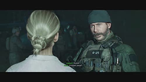 Image of Dzgames Cod: Modern Warfare 2019 (Pc Game Code) - Instant Email Delivery