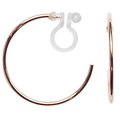 CO fB[X lC ɂȂ sAX݂ 킢  Ԃ sNS[h t[v Vv ւ  CO mz[sAX y CAO z ~rO[X Miyabi Grace 30mm (sNS[h)