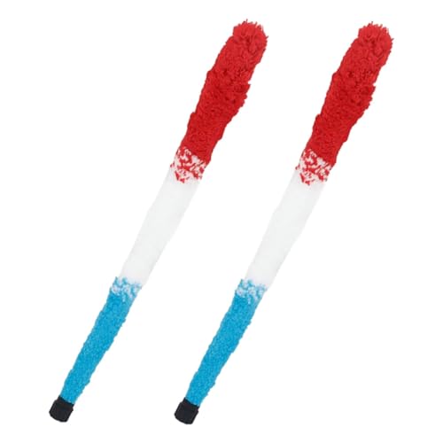 Alasum XN[jOuV 2{: zt@Co[Xu ei[ Xǐ@胍OXeBbNpbh yN[i[bhZ[o[ |[^u`[uN[i[c[