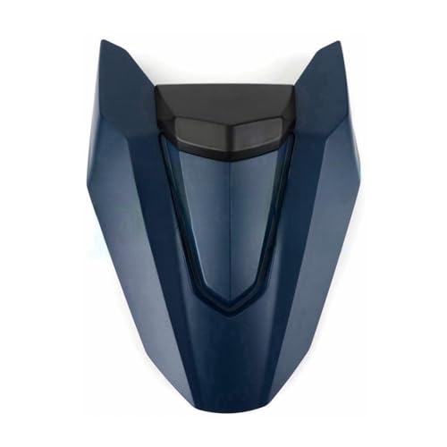 Couverture de selle CB650R moto solo carénage arrière capot CBR650R 2019