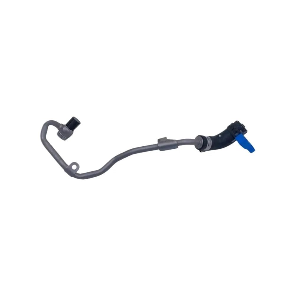 Xntfgnrz One Color 9806873980 V860356280 9435233680 Engine Water Pipe For 208 3008 308 Rcz C4 C5 1.6T