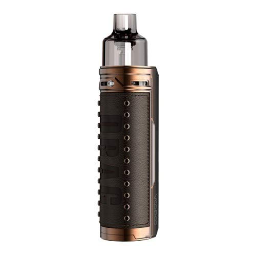 best vapes for weed The Best Vape Carts in Vermont 2024
