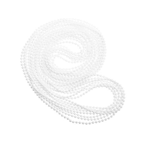 MUCKLILY u r[Y`F[ J[eANZT[ ȒPtp [[VF[hp  fނ̐M Ɨ֐