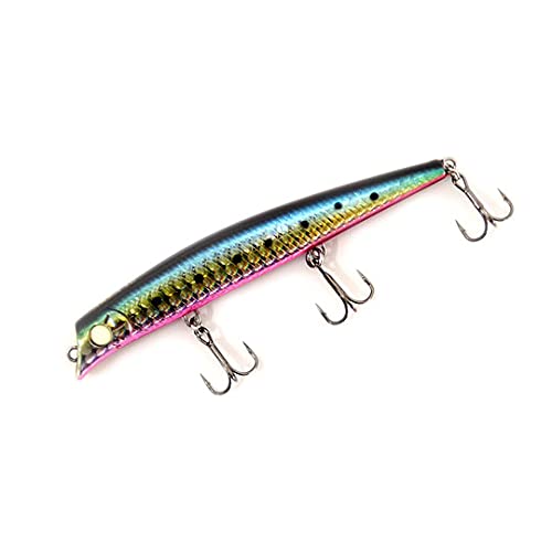 Amazon.co.jp: ガイア エリア10 問屋別注カラー GAEA AREA10【1】 08