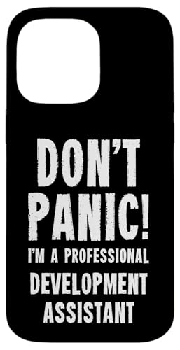 �J���A�V�X�^���g �X�}�z�P�[�X iPhone 14 Pro Max �p