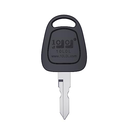 electric golf cart charger Package product image