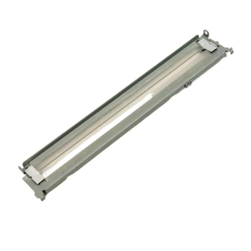 Lame de nettoyage pour Samsung C460 et HP 150a éliminant les traces de toner