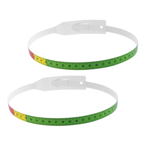 MALUGOGO 2�� �x�r�[�p���� �g�̑���e�[�v �ȒP���� �v���X�`�b�N�� ������ �p���@�\����c�[�� �ٖD ��|�Ή�