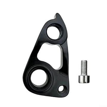 scott frame road bike