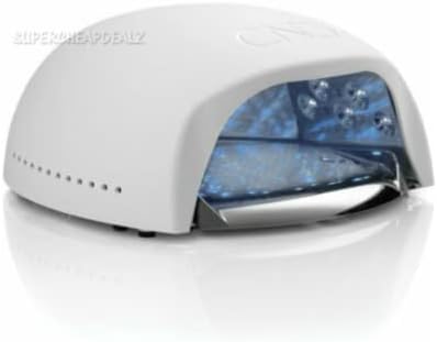 Amazon Com Professional Uv Led Light Lamp Shellac Gel Nail Dryer Beauty Personal Care Amazon Com Professional Uv Led Light Lamp Shellac Gel Nail Dryer Beauty Personal Care