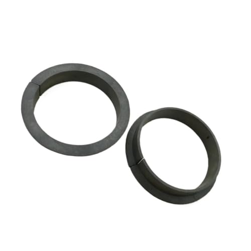 Bujes de rodillo superior para evitar atascos de papel en KIP 7000 y 8000