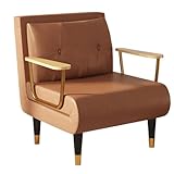 Tissu technique haut de gamme triple résistance : Revêtement en tissu technique lavable, imperméable, oléophobe, respirant et doux pour la peau, résistant aux taches et aux odeurs. Profitez d'un entretien facile et d'un confort durables, sans vous soucier des déversements ni de la saleté.
