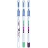 اختبار بقايا بروتين سطح Hygiena Pro-Clean (100 اختبار)