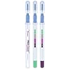 Hygiena Pro-Clean Surface Protein Residue Test (100 Tests)