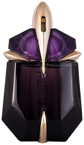 La Mejor Lista de Alien Mugler - solo los mejores. 25 Imagen adicional