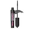 Benefit Badgal Lash Mascara -Full Size