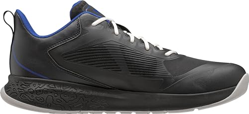 Helly-Hansen Men's Foil Ac-37 Low Sailing Watersports Shoes2