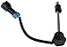 Dorman 924-5516XD Coolant Level Sensor Replacement Compatible with Select Mack Models (OE FIX)
