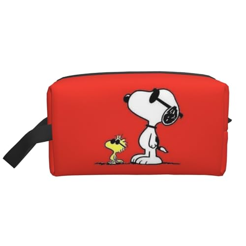 gC^[|[` RX|[` Xk[s[ 킢 Aj σ|[` e ? ʃ|[` lC  jZbNX  v[g