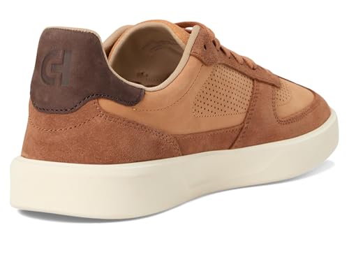 Image of Cole Haan Men's Grand Crosscourt Modern Turf | Casual Shoes