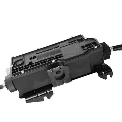 Actuador de freno de mano para BMW 5 GT F07 módulo de estacionamiento electrónico 5