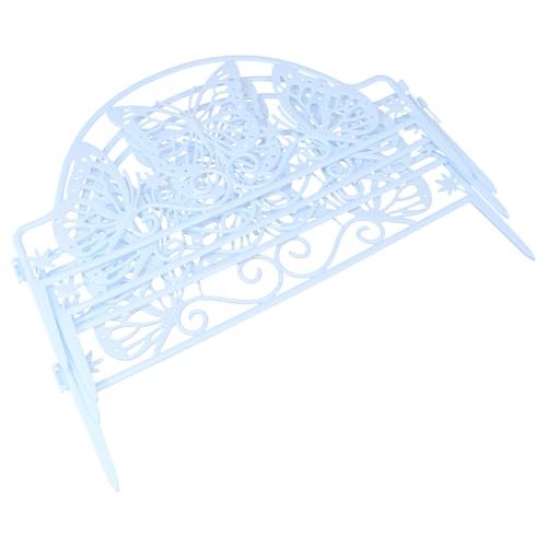 Hohopeti 4 vX`bNK[ftFX {[_[I[ig cK[fGbWO O|pyʃtFX