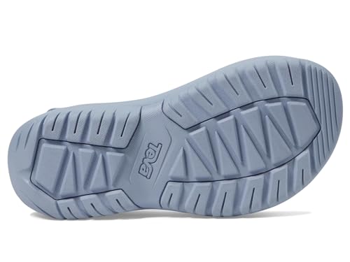 Image of Teva womens Hurricane Xlt2Sandal