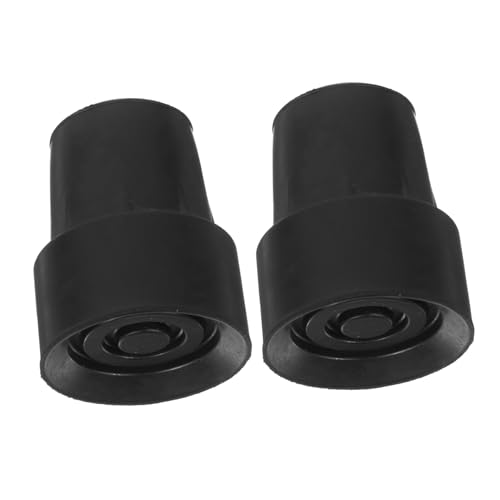 Toddmomy 2oRr? ~ߐJo[ ϋv gbLO|[p 