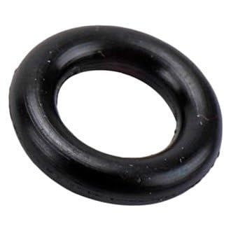 ACDelco GM Original Equipment 55492931 t[GCWFN^[V[