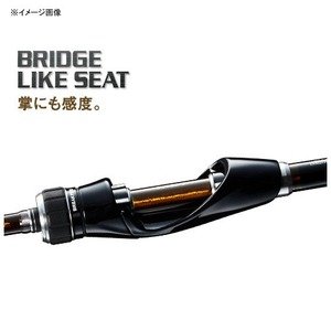 Amazon | シマノ(SHIMANO) アジングロッド ソアレ エクスチューン  