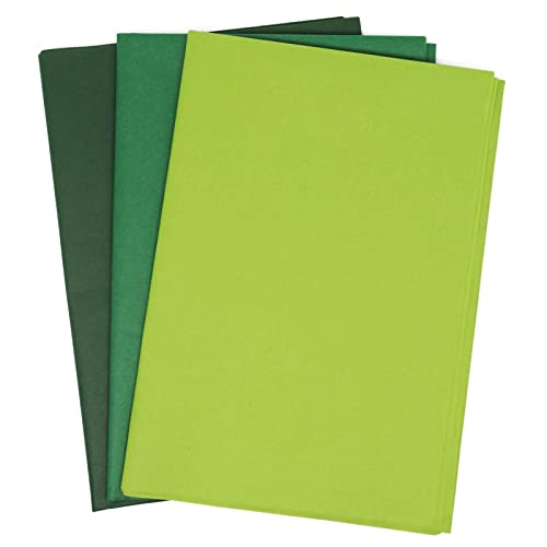 Bastelpapier-Set „Ziegelstrukturen“ – 15,2 X 15,2 Cm, 20 Designs, Ideal Für Scrapbooking & 3D-Projekte