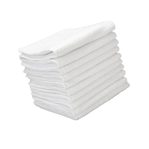 Tapis d'urine pour bébé contre les fuites de couche lit propre et change lavable