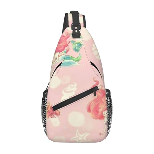 [JECASS] {fB[obO g}[Ch AG (12) y V_[obO ΂߂ E|\ e {fBobO Y fB[X oR s X|[c  Aj ObY LN^[ 킢 v[g